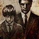 Illustration for article titled Silent Hill: Homecoming Finally Hits Steam